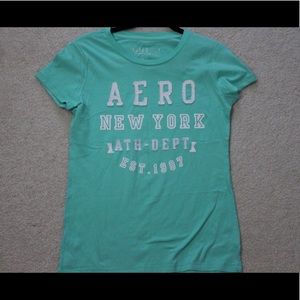 Aeropostale T-shirt